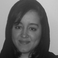 Ibtissam Rifi Zaitouni