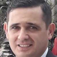 Daniel silva junior