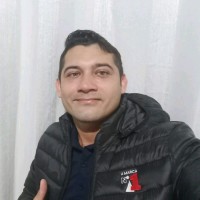 Diego Da Silva Teixeira