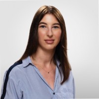 Klára Duháčková