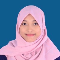 Najmah Faradiba