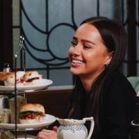 Isabel Smith