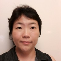 Ee Ling Khoo