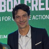 Xavier Hatchondo