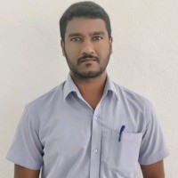 Abhishek K