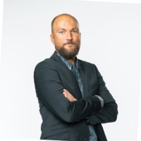 Juha Koivula