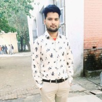 Deepak Bagri