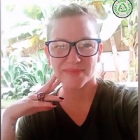 Gina Tolfo Felix