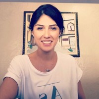 Meltem UYANIK