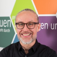 Nico Pannier