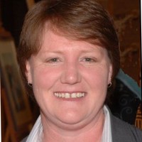 Annette Hoffrichter