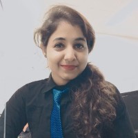 Ramila Bandhiya