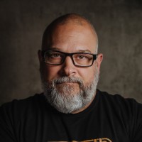 Scott Lauthern