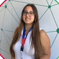 Ângela Baltazar
