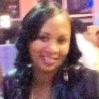 Shadha Andrews