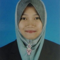 Za Hashim