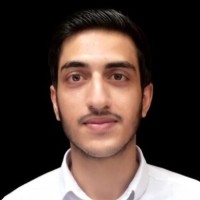 Zeeshan Akram