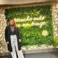 ANA GABRIELA PILLIZA ECHEVERRIA