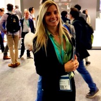 Isabell Muehlberger