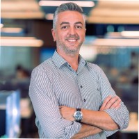 Rodrigo Corrêa