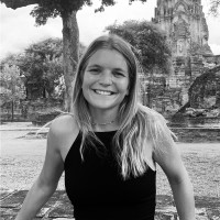 Mar Campderrós Palma