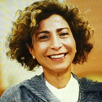 Tamar Kedem