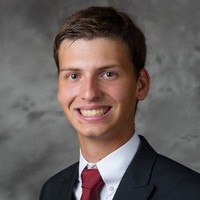 Stephen Diamantos