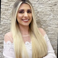 Thamyres Sorbini Peroco