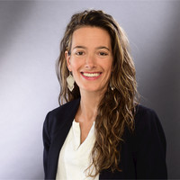 Annette Maria Graff