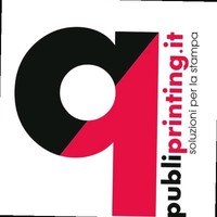 publiprinting italia