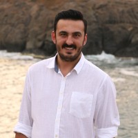 Uğur Koç