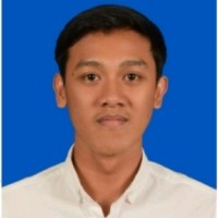 Ananda Aryanjaya