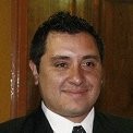 Cristian Raul Martinez