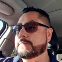 Carlos Lopez Zarate