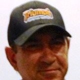 Tommy Pierce