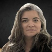 Lisa Storck