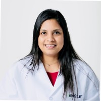 Jayna Maisuria