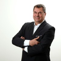 Niccolò Contucci