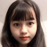 Trinh Nguyen