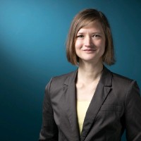 Judith T