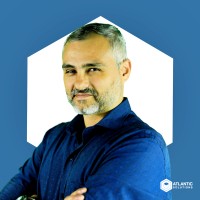 Ariovaldo Marques da Cruz