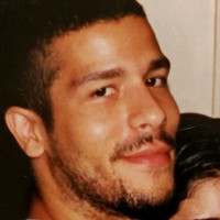 Pedro Monzon