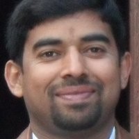 Kantha Raju