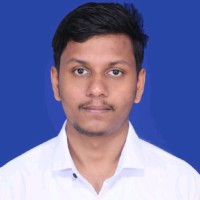 Rachan Suvarna