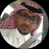 Mohammed Aljbili