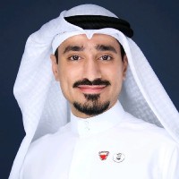 Khaled Shaheen