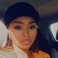 Faith Adamu