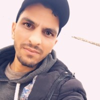 Ibrahim Mansour