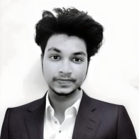 Abdullah Zuber Patel CSPO™