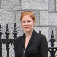 Heather Spencer